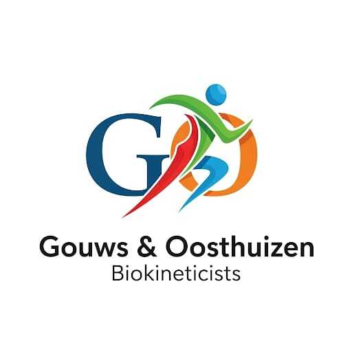 gobiokinetics.co.za