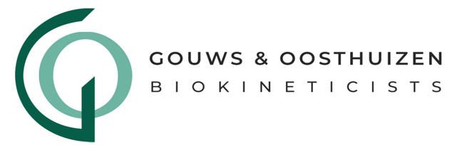 Gouws and Oosthuizen Biokinetics - Empowering Optimal Physical Well-being